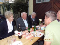 /album/hochzeit-in-england/september-2-013-016-jpg1/